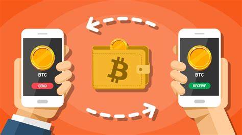 SANDG/BTC - Save and Gain Bitcoin