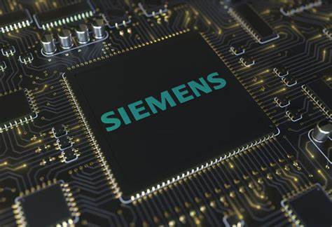 Auf Blockchain von J.P. Morgan: Siemens emittiert Wertpapier
