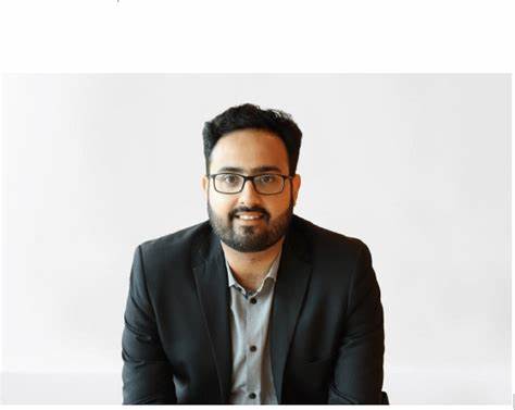 How institutions can better plan the security around custodial assets - YourStory