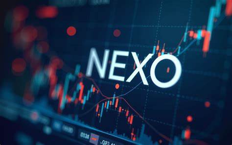 NEXO price prediction: will US market return drive rally to $2?