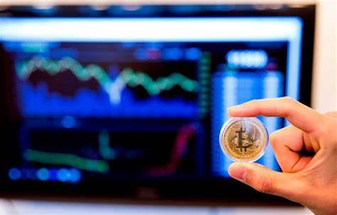 CryptoNick And Other YouTubers Blamed For Bitcoin Price Crash - ValueWalk