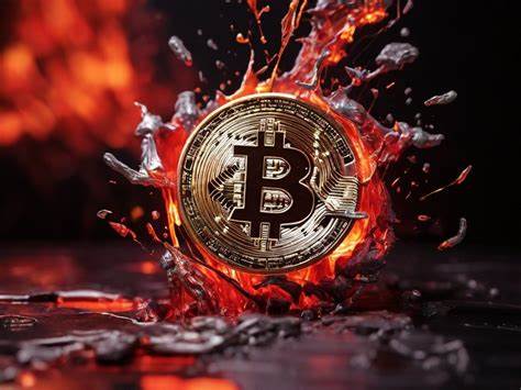 What Happened in Crypto Today: Bitcoin Keeps Going Up - Yahoo Finance