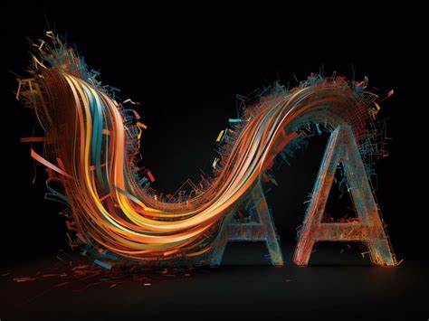 AAVE’s rally is coming, and here are the factors that say why! - AMBCrypto News