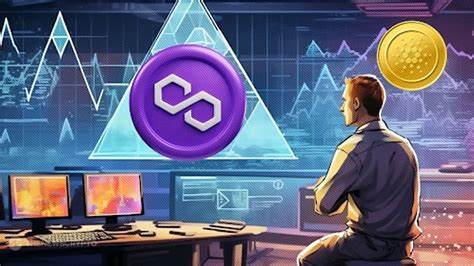 Polygon Launches Season 2 of Community Grants Program With 35 Million POL for AI, DePIN, and Memecoins - "The Defiant" - The Defiant - DeFi News