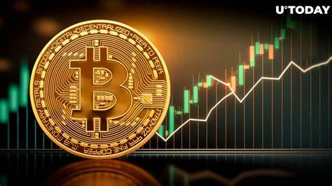Crypto news update: Industry bullish as Bitcoin crosses $88,000 mark today — where is it headed next?