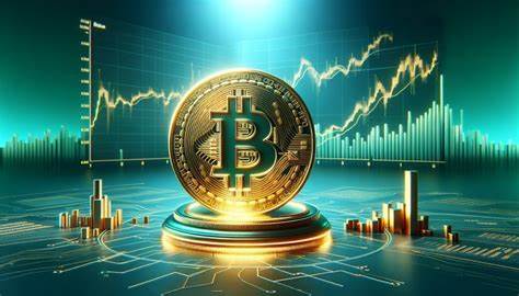 Bitcoin retreats from $72,000 ahead of US CPI report - Crypto Briefing