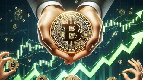 Skybridge Founder Insists It's 'Still Very Early' to Buy BTC — Sees Bitcoin as the New Berkshire Hathaway - Bitcoin.com News