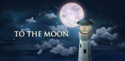 To the Moon: Version für Konsolen erscheint erst im Oktober