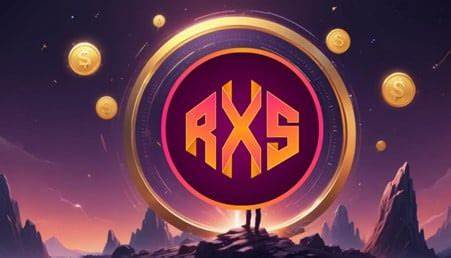 Rexas Finance (RXS) vs. Hamster Kombat (HMSTR): Which is the Next Big Cryptocurrency for a 20x ROI?