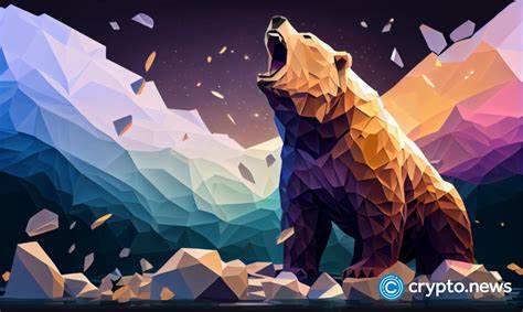OOKI price plummets despite the market-wide bull run - crypto.news