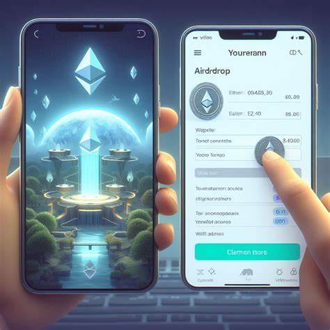 How to Farm the Aevo Airdrop on Ethereum - Decrypt