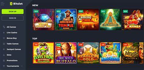 Best Crash Gambling Sites and Games for 2024 - Techopedia