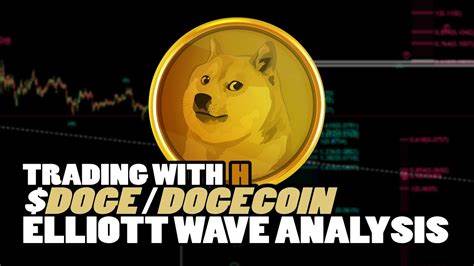 Dogecoin Elliott Wave technical analysis [Video] - FXStreet