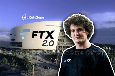 Witness Adam Yedidia Sheds Light on FTX's Shocking $8 Billion Deficit: Unveils Intrigue and Deception - DailyCoin