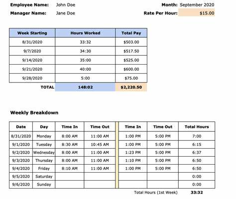 Show HN: Autolog – Git-powered timesheets for freelancers
