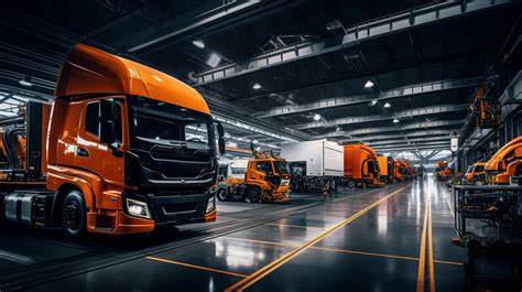 Curtiss-Wright Corporation (CW): Among Large-Cap Stocks Insiders Were Buying in Q1 2025 Before Trump’s Tariff Shockwave