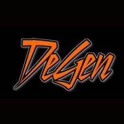 Cross Chain Degen DAO (DEGEN) Price Prediction 2025, 2026, 2027, 2028, 2029