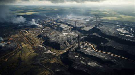Warrior Met Coal, Inc. (HCC): A Bull Case Theory