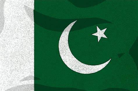The Case For Bitcoin In Pakistan - Bitcoin Magazine