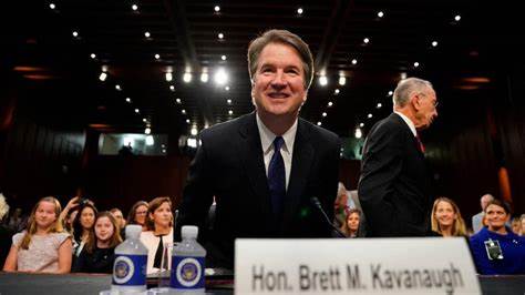 Trump crypto deals derail hearing