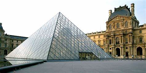 What’s the Difference Between Private and Public Museums?