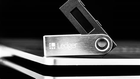 How the Ledger hacker used ‘drainer-as-a-service’ to swipe $600k from DeFi users - DLNews
