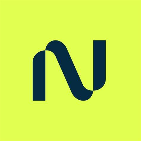 Why Nebius Group N.V. (NBIS) Skyrocketed On Wednesday