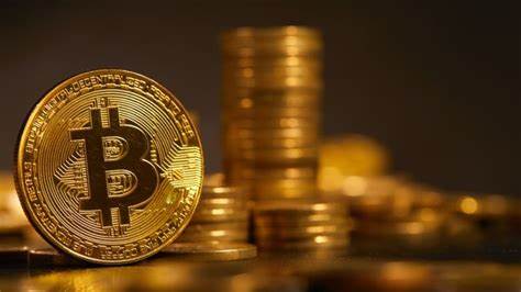 Cryptocurrency scams on the rise in Nova Scotia - CBC.ca