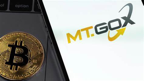 Mt. Gox Payouts: Date, Details of Creditor Payments by Bankrupt Exchange - CCN.com