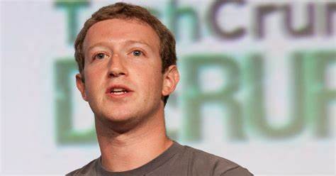 EXCLUSIVE: If Meta Is Forced To Divest Instagram, WhatsApp, Or Facebook, 43% Pick This Standout