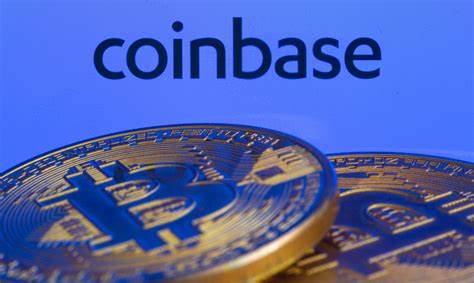 Coinbase Pushes US to Pave Way for Bank-Crypto Partnerships - PYMNTS.com