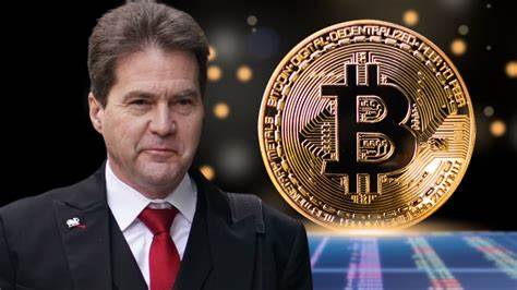 Latest Court Ruling Is Not A Win For Craig Wright Or His Satoshi Claims