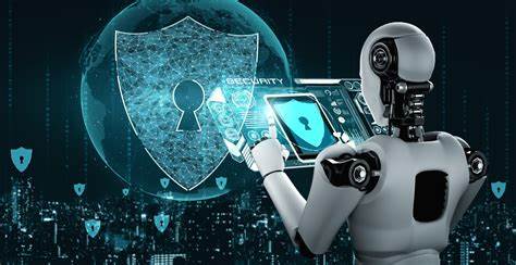 Helping the AI Industry Secure Unreleased Models Is a National Security Priority