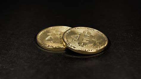 Satoshi Identity Reveal: Polymarket Made Surprising Bets - U.Today
