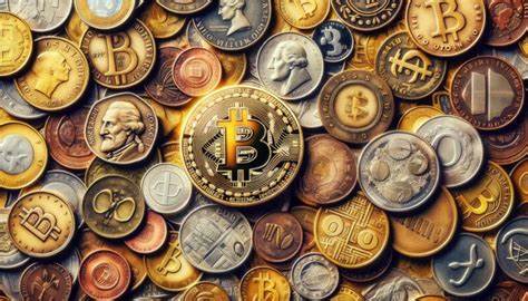 5 Key U.S. Economic Indicators Set to Shake Bitcoin Market This Week