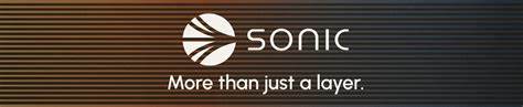 Sonic Labs Revolutionizes Ethereum Transfers with Trustless Sonic Gateway