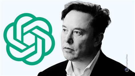 Best Crypto to Buy Now as Elon Musk vs. OpenAI Heats Up and New AI Agent Enters Testing Phase