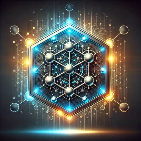 Cardano-Gründer Hoskinson erklärt: 'Ethereum ist wie BlackBerry und Myspace zum Scheitern verurteilt'