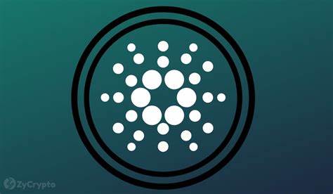 ADA Price Explosion Closer Than Ever As Charles Hoskinson Reveals Next Major Cardano Update - ZyCrypto