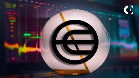 WLD Drops 10% As Kenya’s High Court Judge Rules Against Sam Altman’s Worldcoin