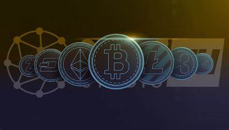 Best Crypto Exchanges in Japan for 2024 - Bitcoin.com