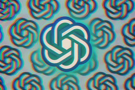 After Reddit Thread on 'ChatGPT-Induced Psychosis', Update Rolled Back