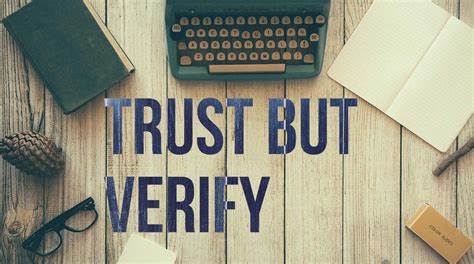 Trust but Verify: Sensible Ways to Use LLMs in Production
