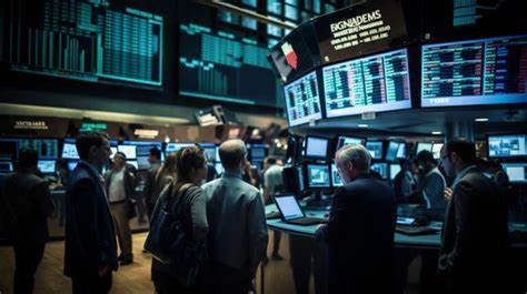 12 Best Stocks to Buy for an 18 Year Old - Yahoo Finance