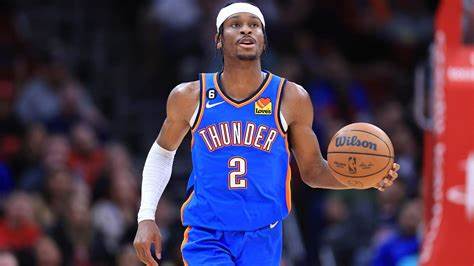 Canadian NBA star wins lawsuit to undo purchase of mansion where Ontario Crypto King lived - CBC.ca