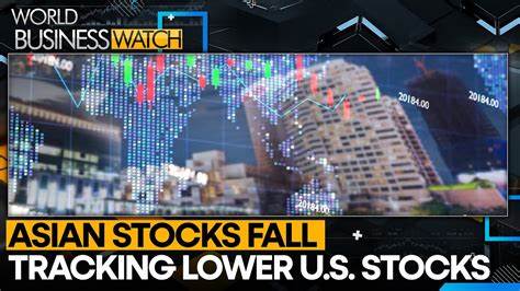 Traders Scale Back Rate-Cut Bets, Reflecting Increased Trade Optimism