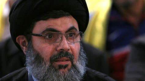 Libanon: Ist Hashem Safieddine der neue Anführer der Hisbollah?