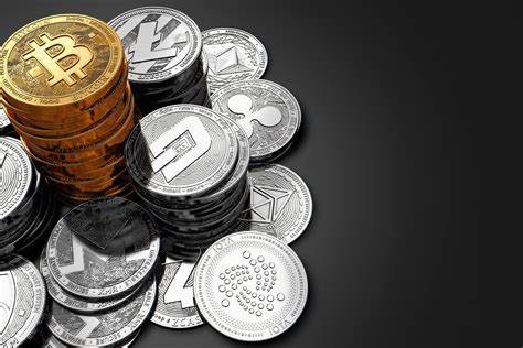 CleanSpark, Inc. (CLSK): Hedge Funds Are Bullish On This Cryptocurrency Stock