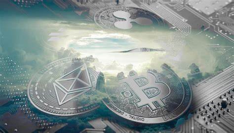 Why More People Are Using Cryptocurrency For Travel