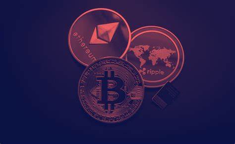 These 7 Altcoins Could Be The Best Coins to Buy This Month - TechBullion
